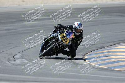 media/Apr-20-2025-CVMA (Sun) [[39090e8767]]/Race 1-Formula UL-American Thunder/